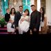 Richard A. Castaldi - Facebook