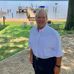 Richard Castaldi - Facebook