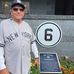 Richard Castaldi - Facebook