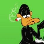 Richard Castaldi - @smok1n_da_zaza - Instagram