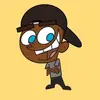 Richard Castaldi - @blaine.xtra - TikTok
