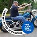 Richard Castaldi Sr. - Facebook