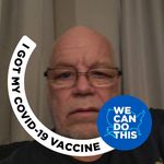 Richard Castaldini - @richard.castaldini.75 - Instagram