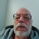 Richard Castaldini - @richard.castaldini - Instagram