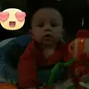 Richard Castaldini - @richardcastaldini - TikTok