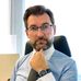 Carter Richard - Facebook