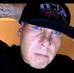 Casper Richard - Facebook