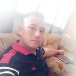Dipen J. Ale - @richardcaster789 - Instagram