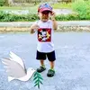 el loco 01 - @richardcaster85 - TikTok