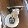 Glide caster - @richard.glide_caster - TikTok