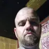 me - @richardcaster3 - TikTok