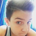 Richard Caster - @caster_richard - Instagram