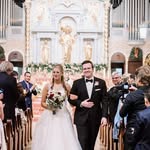 Richard Caster - @richard.caster - Instagram