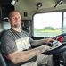 Richard Caster - Facebook