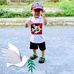 Richard Caster - Facebook