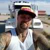 Richard Caster - @richard.caster - TikTok
