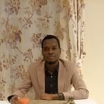 Richard Caster - @casterrichard - Instagram