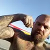 Richard Caster - @richard.caster5 - TikTok