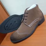 Richard Caster - @richard.caster.376 - Instagram