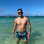 Richard Caster 💎 - @richcaster7 - Instagram