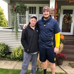 Richard Casterline - @casterlinerichard - Instagram