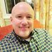 Richard Chester - Facebook