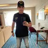 Richard Troy Caster - @richardtroycaster - TikTok