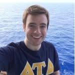 @richardcaster - Instagram