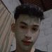 Richard Castillon - Facebook