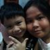 Richard Castillon - Facebook