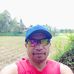 Richard Castillon - Facebook