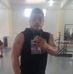 Richard Castillon - Facebook