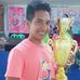 Richard Castillon - Facebook