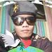 Richard Castillon - Facebook