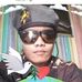 Richard Castillon - Facebook