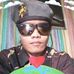 Richard Castillon - Facebook
