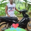 Richard Castillon - @richard.castillon - TikTok