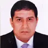 Richard Castillon - @rcastil0670 - TikTok