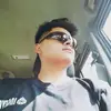 Richard Castillon - @richard_castillon - TikTok