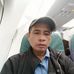 Richard Castillon Oreta - Facebook