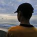 Richard Z Castillon - Facebook