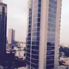 richardcastillon26 - @richardcastillon26 - TikTok