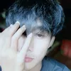 RichardCastillonw39R - @richardcastillonw - TikTok