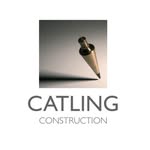 Richard Catling - @catlingconstruction - Instagram