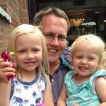 Richard Catling - @rjcatling - Instagram