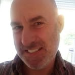 Richard Catling - Facebook