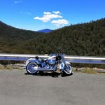 Richard Catling - @richard.catling - Instagram