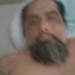 Richard Castillo - Facebook