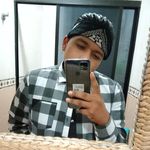 @richard_caudillo22 - Instagram