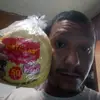 Richard Caudillo817 - @richardcaudillo85 - TikTok